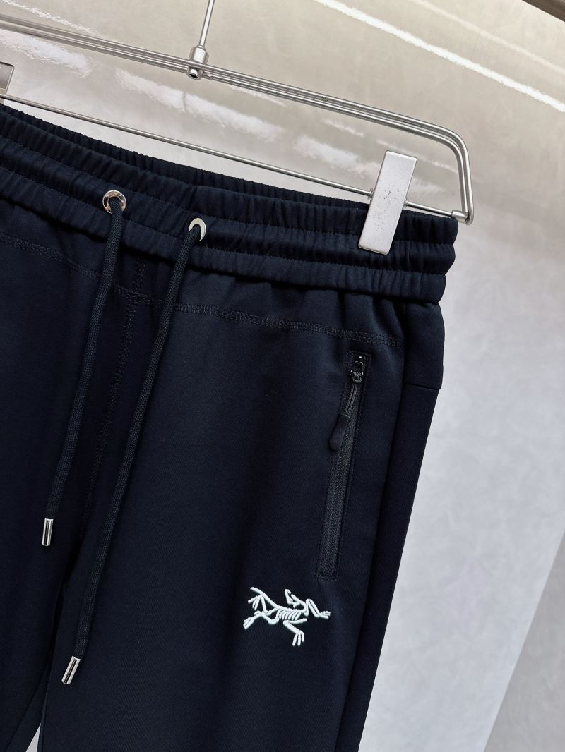 Arcteryx Long Pants